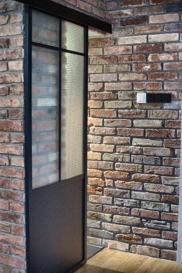 Apartament Sienkiewicza23 Lejlighed Wadowice Eksteriør billede