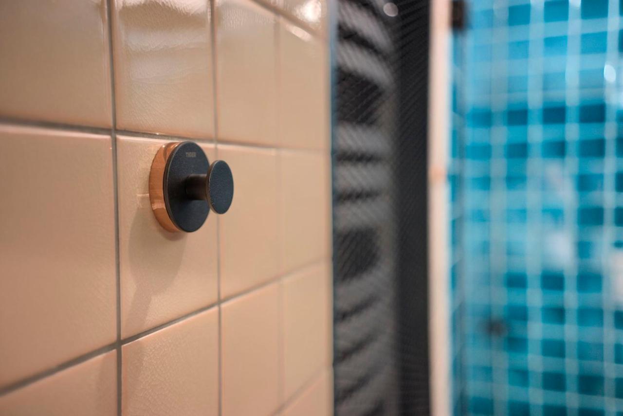 Apartament Sienkiewicza23 Lejlighed Wadowice Eksteriør billede